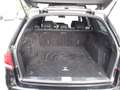 Mercedes-Benz E 300 E -Klasse T-Modell E300 BlueTec Hybrid AMG Negru - thumbnail 15