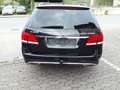 Mercedes-Benz E 300 E -Klasse T-Modell E300 BlueTec Hybrid AMG Negru - thumbnail 6