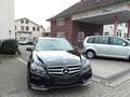 Mercedes-Benz E 300 E -Klasse T-Modell E300 BlueTec Hybrid AMG Negru - thumbnail 5