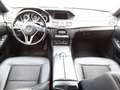 Mercedes-Benz E 300 E -Klasse T-Modell E300 BlueTec Hybrid AMG Negru - thumbnail 9