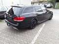 Mercedes-Benz E 300 E -Klasse T-Modell E300 BlueTec Hybrid AMG Negru - thumbnail 4