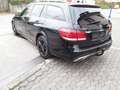 Mercedes-Benz E 300 E -Klasse T-Modell E300 BlueTec Hybrid AMG Negru - thumbnail 3