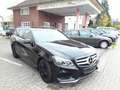 Mercedes-Benz E 300 E -Klasse T-Modell E300 BlueTec Hybrid AMG Negru - thumbnail 1