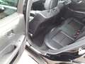 Mercedes-Benz E 300 E -Klasse T-Modell E300 BlueTec Hybrid AMG Negru - thumbnail 13