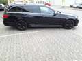 Mercedes-Benz E 300 E -Klasse T-Modell E300 BlueTec Hybrid AMG Negru - thumbnail 7