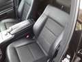 Mercedes-Benz E 300 E -Klasse T-Modell E300 BlueTec Hybrid AMG Negru - thumbnail 12