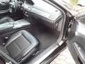 Mercedes-Benz E 300 E -Klasse T-Modell E300 BlueTec Hybrid AMG Negru - thumbnail 11