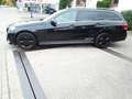 Mercedes-Benz E 300 E -Klasse T-Modell E300 BlueTec Hybrid AMG Negru - thumbnail 8
