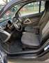 smart forTwo Cabrio 1.0 71ch mhd Pure Softouch - thumbnail 7
