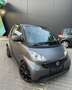 smart forTwo Cabrio 1.0 71ch mhd Pure Softouch - thumbnail 1