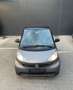 smart forTwo Cabrio 1.0 71ch mhd Pure Softouch - thumbnail 4