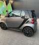smart forTwo Cabrio 1.0 71ch mhd Pure Softouch - thumbnail 5