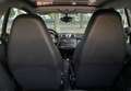 smart forTwo Cabrio 1.0 71ch mhd Pure Softouch - thumbnail 8