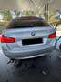 BMW 520 520d Touring Aut. Edition Fleet Sport Grijs - thumbnail 4