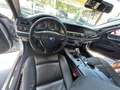BMW 520 520d Touring Aut. Edition Fleet Sport Grijs - thumbnail 6