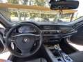 BMW 520 520d Touring Aut. Edition Fleet Sport Grijs - thumbnail 5