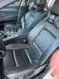 BMW 520 520d Touring Aut. Edition Fleet Sport Gris - thumbnail 7