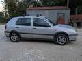 Volkswagen Golf III 5p CL TDI 110cv Argent - thumbnail 3