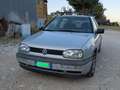 Volkswagen Golf III 5p CL TDI 110cv Argent - thumbnail 1