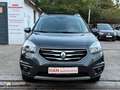 Renault Koleos Night&Day 4x4/Pano./Leder/Xenon/AHK/BOSE/ Grau - thumbnail 1
