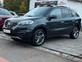 Renault Koleos Night&Day 4x4/Pano./Leder/Xenon/AHK/BOSE/ Grau - thumbnail 9
