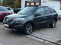 Renault Koleos Night&Day 4x4/Pano./Leder/Xenon/AHK/BOSE/ Grau - thumbnail 7