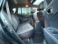 Renault Koleos Night&Day 4x4/Pano./Leder/Xenon/AHK/BOSE/ Grau - thumbnail 20
