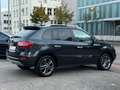 Renault Koleos Night&Day 4x4/Pano./Leder/Xenon/AHK/BOSE/ Grau - thumbnail 10