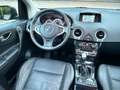 Renault Koleos Night&Day 4x4/Pano./Leder/Xenon/AHK/BOSE/ Grau - thumbnail 27