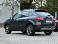 Renault Koleos Night&Day 4x4/Pano./Leder/Xenon/AHK/BOSE/ Grau - thumbnail 15