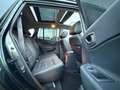 Renault Koleos Night&Day 4x4/Pano./Leder/Xenon/AHK/BOSE/ Grau - thumbnail 21