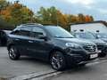 Renault Koleos Night&Day 4x4/Pano./Leder/Xenon/AHK/BOSE/ Grau - thumbnail 3