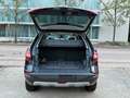 Renault Koleos Night&Day 4x4/Pano./Leder/Xenon/AHK/BOSE/ Grau - thumbnail 19