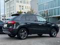 Renault Koleos Night&Day 4x4/Pano./Leder/Xenon/AHK/BOSE/ Grau - thumbnail 11