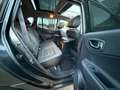 Renault Koleos Night&Day 4x4/Pano./Leder/Xenon/AHK/BOSE/ Grau - thumbnail 28