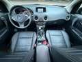 Renault Koleos Night&Day 4x4/Pano./Leder/Xenon/AHK/BOSE/ Grau - thumbnail 25