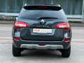 Renault Koleos Night&Day 4x4/Pano./Leder/Xenon/AHK/BOSE/ Grau - thumbnail 18