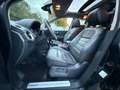 Renault Koleos Night&Day 4x4/Pano./Leder/Xenon/AHK/BOSE/ Grau - thumbnail 30
