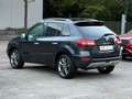 Renault Koleos Night&Day 4x4/Pano./Leder/Xenon/AHK/BOSE/ Grau - thumbnail 16