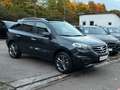 Renault Koleos Night&Day 4x4/Pano./Leder/Xenon/AHK/BOSE/ Grau - thumbnail 5
