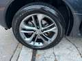 Renault Koleos Night&Day 4x4/Pano./Leder/Xenon/AHK/BOSE/ Grau - thumbnail 32