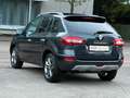 Renault Koleos Night&Day 4x4/Pano./Leder/Xenon/AHK/BOSE/ Grau - thumbnail 17