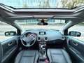 Renault Koleos Night&Day 4x4/Pano./Leder/Xenon/AHK/BOSE/ Grau - thumbnail 26