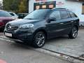 Renault Koleos Night&Day 4x4/Pano./Leder/Xenon/AHK/BOSE/ Grau - thumbnail 6