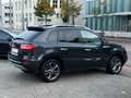 Renault Koleos Night&Day 4x4/Pano./Leder/Xenon/AHK/BOSE/ Grau - thumbnail 12
