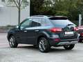 Renault Koleos Night&Day 4x4/Pano./Leder/Xenon/AHK/BOSE/ Grau - thumbnail 14