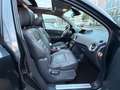 Renault Koleos Night&Day 4x4/Pano./Leder/Xenon/AHK/BOSE/ Grau - thumbnail 23