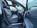Renault Koleos Night&Day 4x4/Pano./Leder/Xenon/AHK/BOSE/ Grau - thumbnail 22