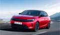Opel Corsa Edition * Komfort Paket* Allwetterreifen*100PS*Sof Schwarz - thumbnail 3