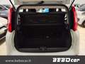 Fiat Panda 1.0 FireFly S&S Hybrid Pop Weiß - thumbnail 9